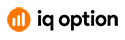 Iqoption logo