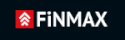 Finmax logo