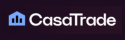 CasaTrade logo